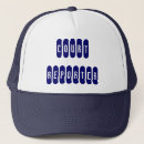 Suche nach reporter accessoires Gericht