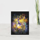 Suche nach i miss you karten Russian