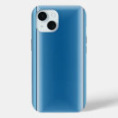 Suche nach fiktion iphone hüllen Raum