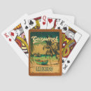 Recherche de cozumel Voyage