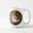 Recherche de cavalier king charles spaniel tasses Dog