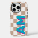 Recherche de canards iphone coques Pour elle