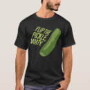 Recherche de pickle rick tshirts Nage adulte