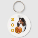 Suche nach boo schlüsselanhänger Hund