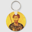 Suche nach ikonen schlüsselanhänger Orthodox