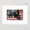 Suche nach dirt bike postkarten Motorcross