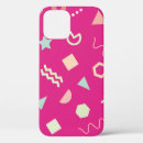 Recherche de 90s iphone4 coques Abstrait