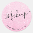 Suche nach rosa gold aufkleber Mädchenhaft