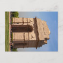 Suche nach india postkarten Delhi