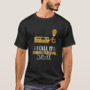 Suche nach lustige zombie tshirts Gestaltung