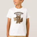 Suche nach süßes braun tshirts Für kinder