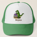 Recherche de alligator casquettes Crocodile
