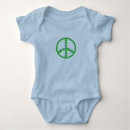 Suche nach irland andere babykleidung Kleeblatt