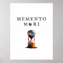 Recherche de memento mori posters Philosophie stoïque