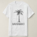 Suche nach kokosnusspalme Bahamas