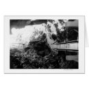 Recherche de tube photographie Afficher