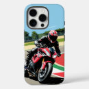 Recherche de long iphone coques Pour lui