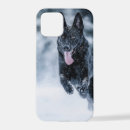 Recherche de de berger allemand iphone coques Animal