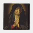 Suche nach leinwand magnete Neu