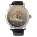 Recherche de lion montres Pour lui