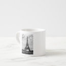 Recherche de période ou style Européen