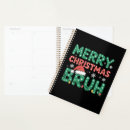 Recherche de joie de noël bureau fournitures Joyeux