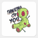 Suche nach beängstigend aufkleber Tot