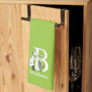 Suche nach babyparty geschirr tücher Niedlich