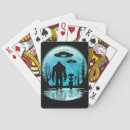 Suche nach alien spielkarten Roswell