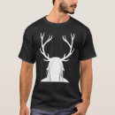 Suche nach gehörnter gott tshirts Cernunnos