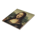 Recherche de monnaie carreaux Italien