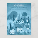 Recherche de banlieue cartes postales Moderne