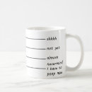 Suche nach fast tassen Kaffee