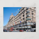 Recherche de chevalier anglais cartes postales Chevaliers