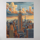 Recherche de cork city cartes postales New york