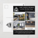 Recherche de immobiliers cartes postales Société immobilière