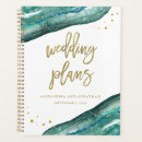 Recherche de wedding agendas Couple