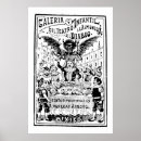 Suche nach diablo poster Schädel