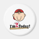 Suche nach kindergeburtstag magnete Jungen geburtstag