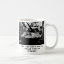 Recherche de tank tasses Tigre