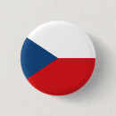 Suche nach tschechische flagge buttons Weltflaggen