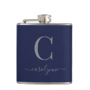 Suche nach marineblau flachmänner Elegant