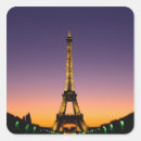 Suche nach tour aufkleber Historisch