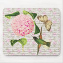 Suche nach vintage schmetterlinge mousepads Antike
