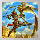 Suche nach ägyptische poster Wand