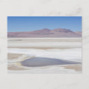 Suche nach playa poster Sky