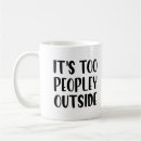 Recherche de mondaine tasses Pour tous