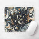 Recherche de as tapis souris Motivation