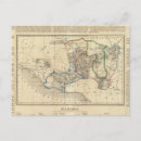 Suche nach umriss postkarten Lithographisch