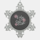 Suche nach für aussenseiter ornamente Winter